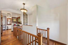 36_305_Brimhall_St26_mls