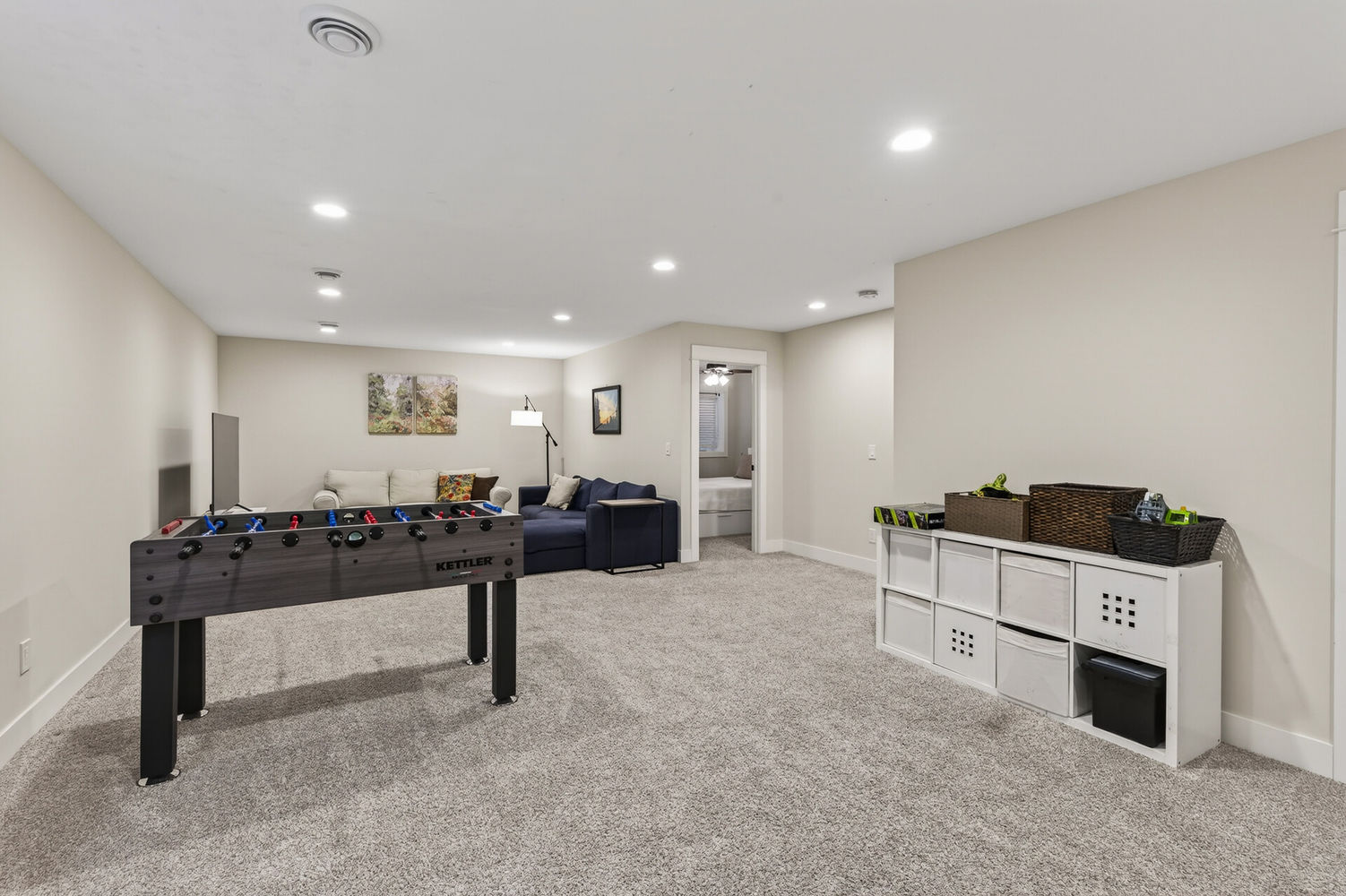 36_4456_43rd_Ave_S36_mls