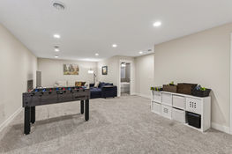 36_4456_43rd_Ave_S36_mls