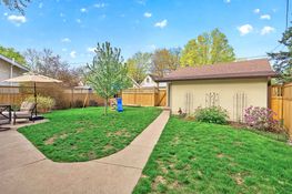 3616-46th-Ave-S-Back-1
