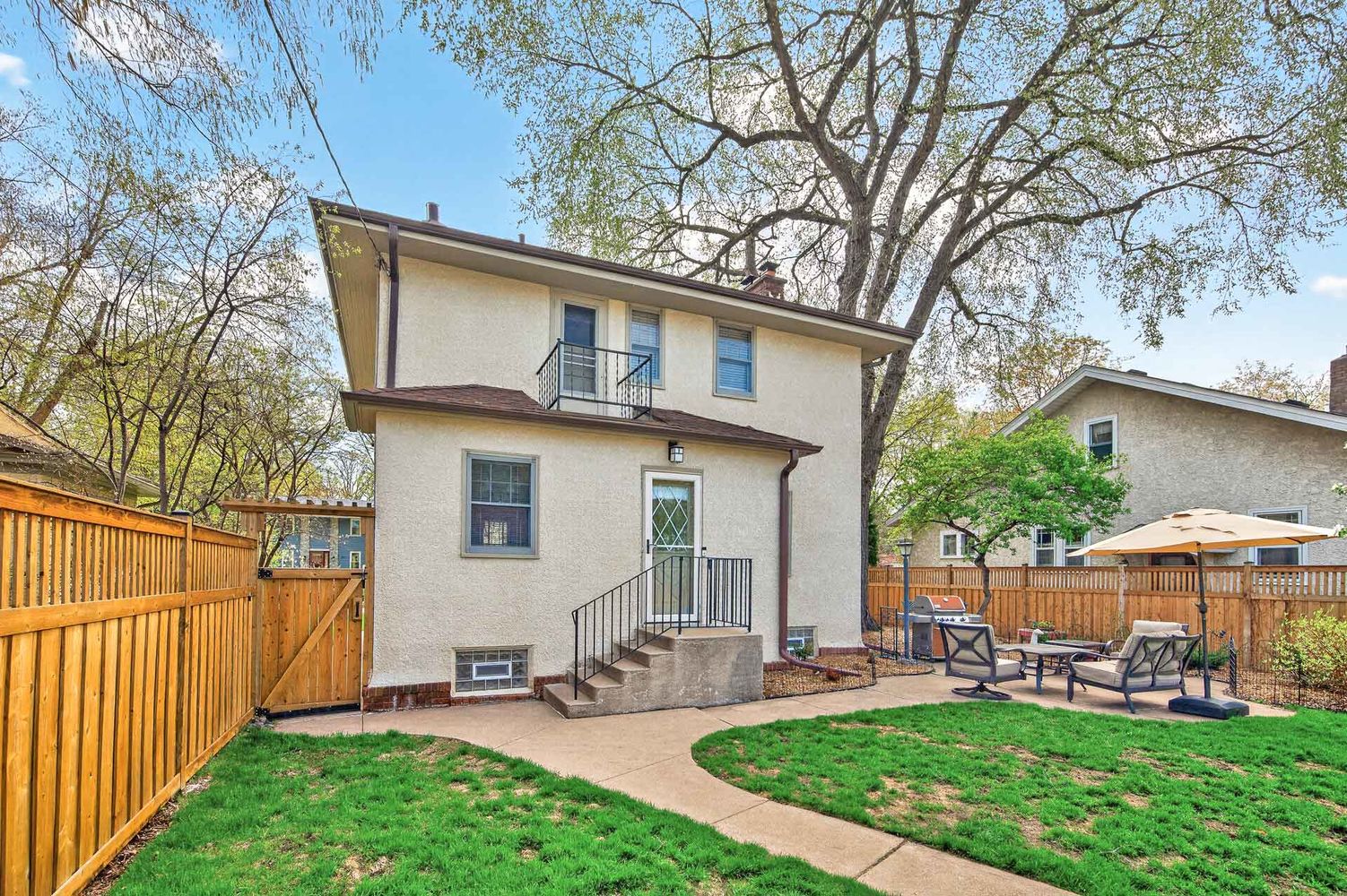 3616-46th-Ave-S-Back-2
