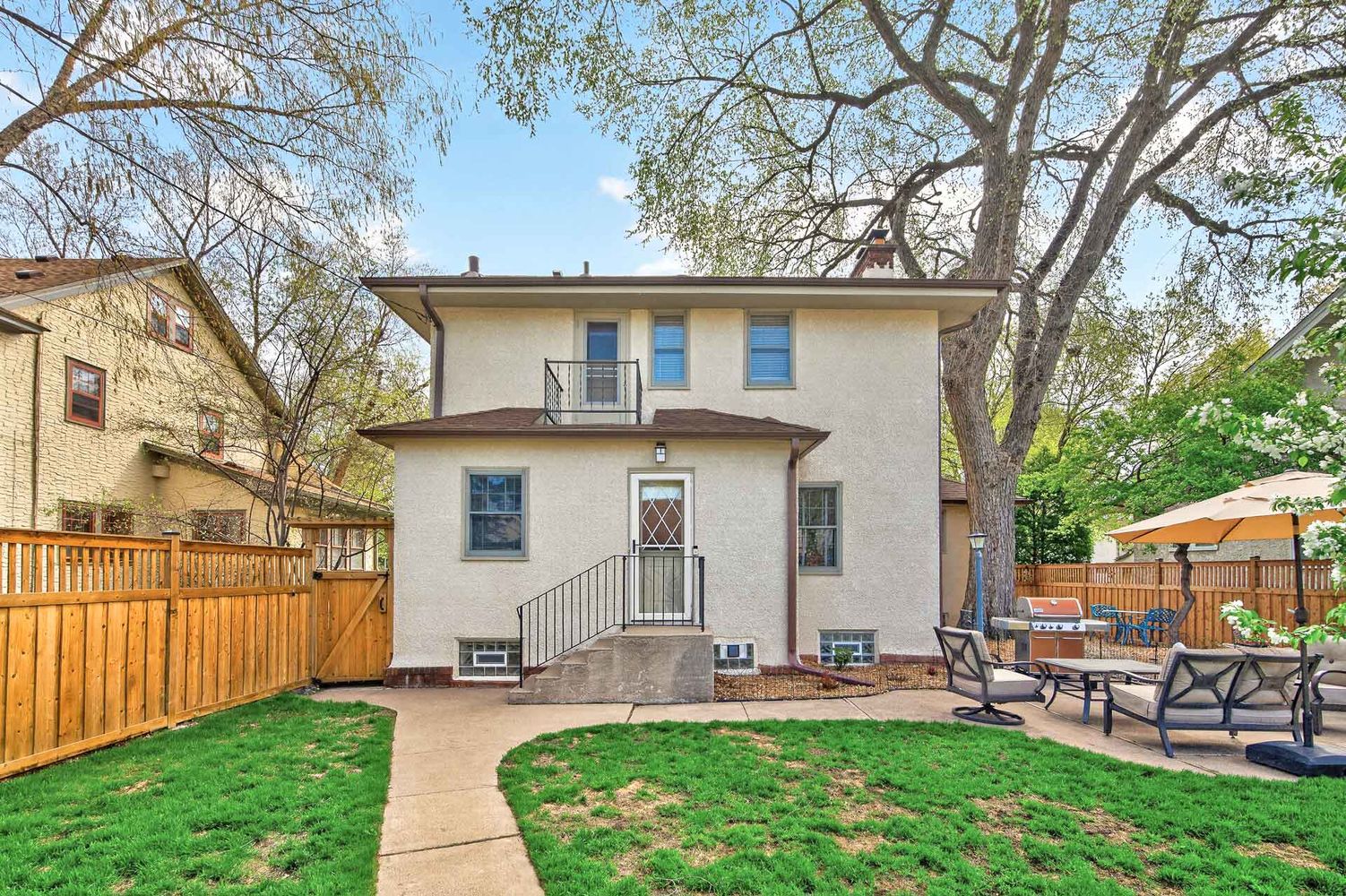3616-46th-Ave-S-Back-3