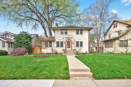 3616-46th-Ave-S-Front-1