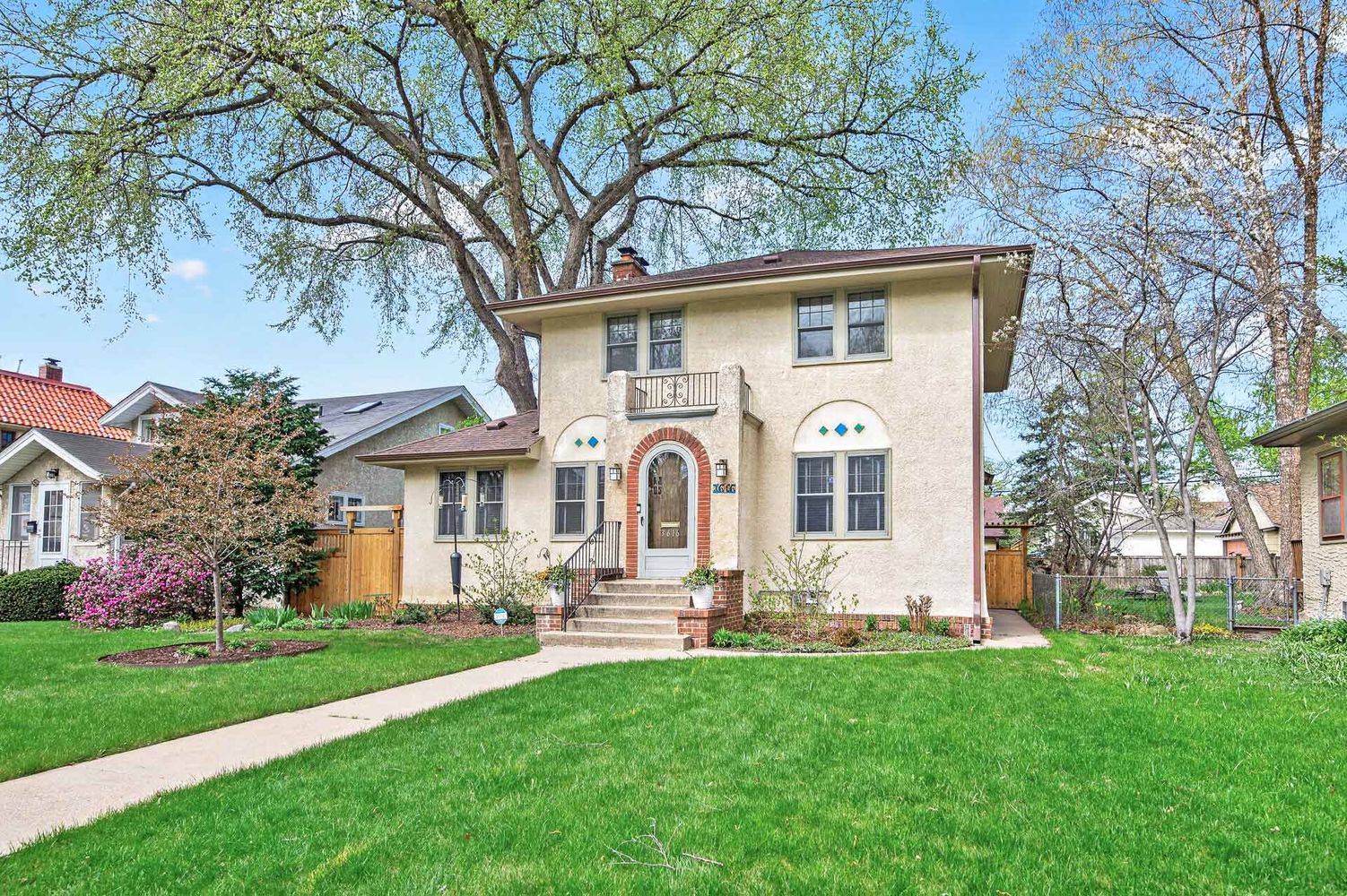 3616-46th-Ave-S-Front-2