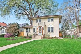 3616-46th-Ave-S-Front-2