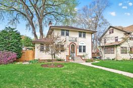 3616-46th-Ave-S-Front-3