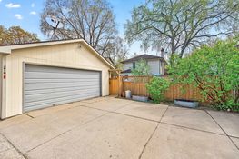 3616-46th-Ave-S-Garage