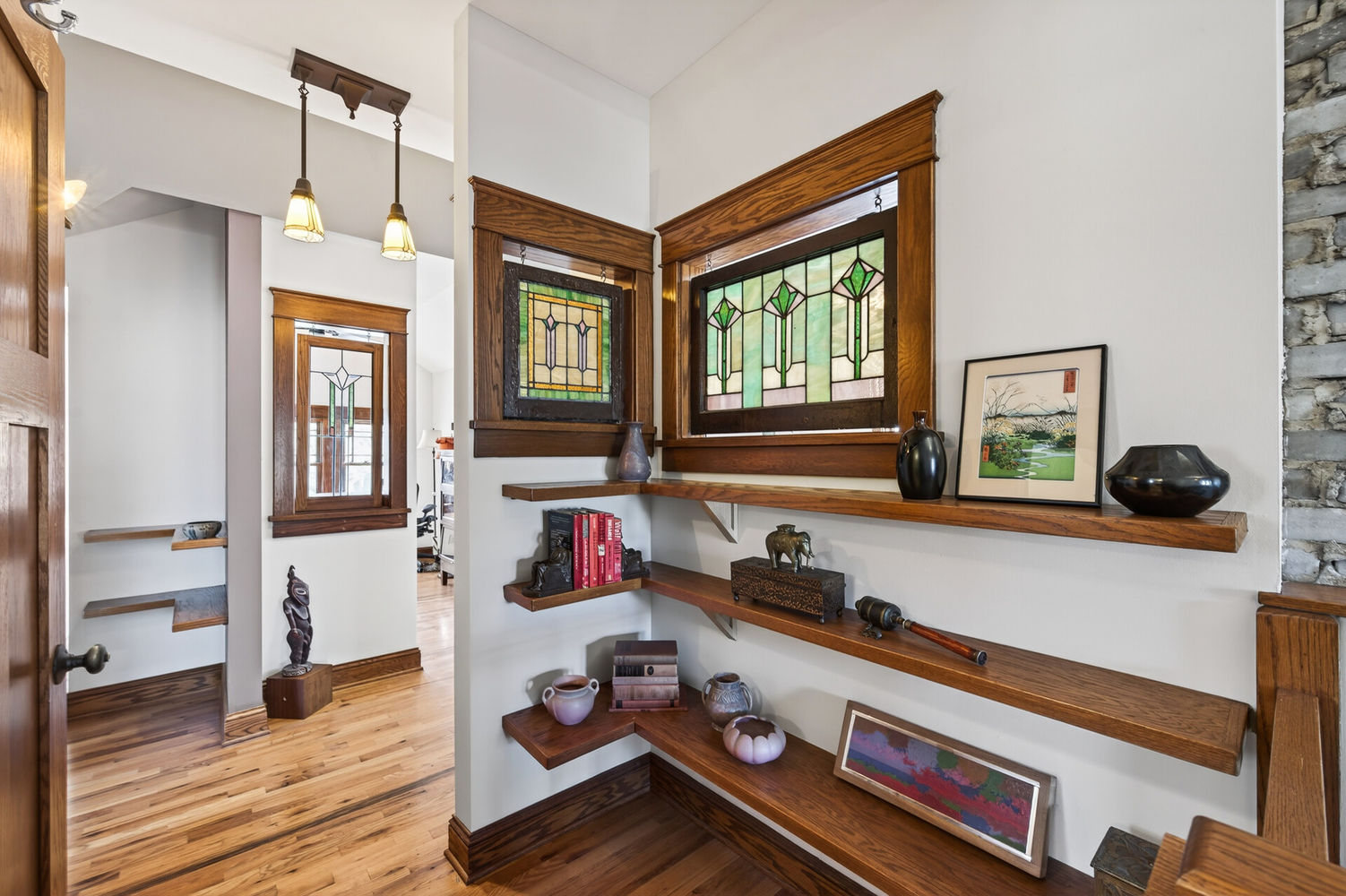 37_305_Brimhall_St27_mls