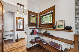 37_305_Brimhall_St27_mls