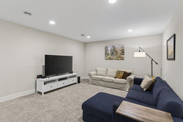 37_4456_43rd_Ave_S37_mls
