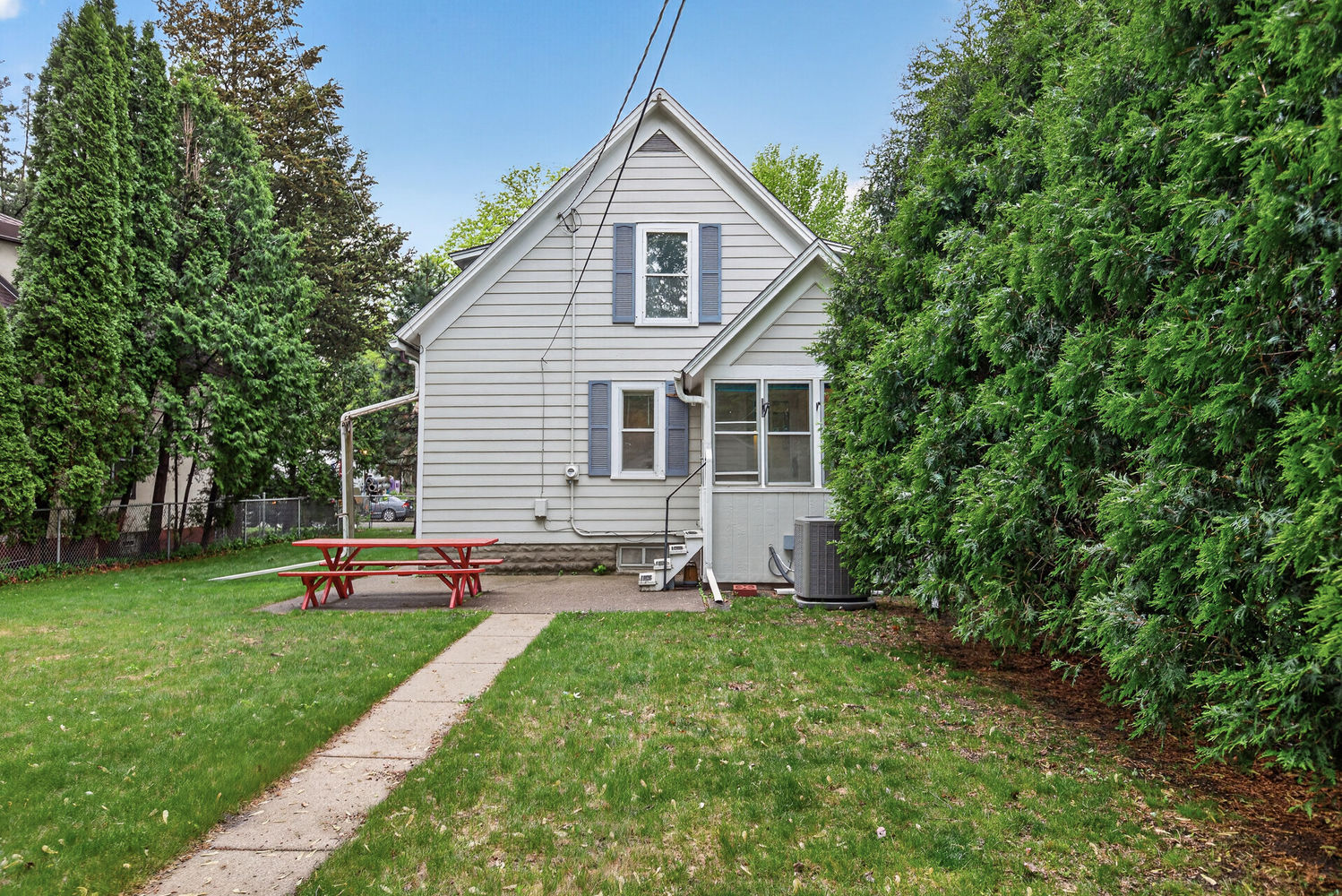 38_2629_29th38_mls