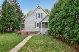 38_2629_29th38_mls