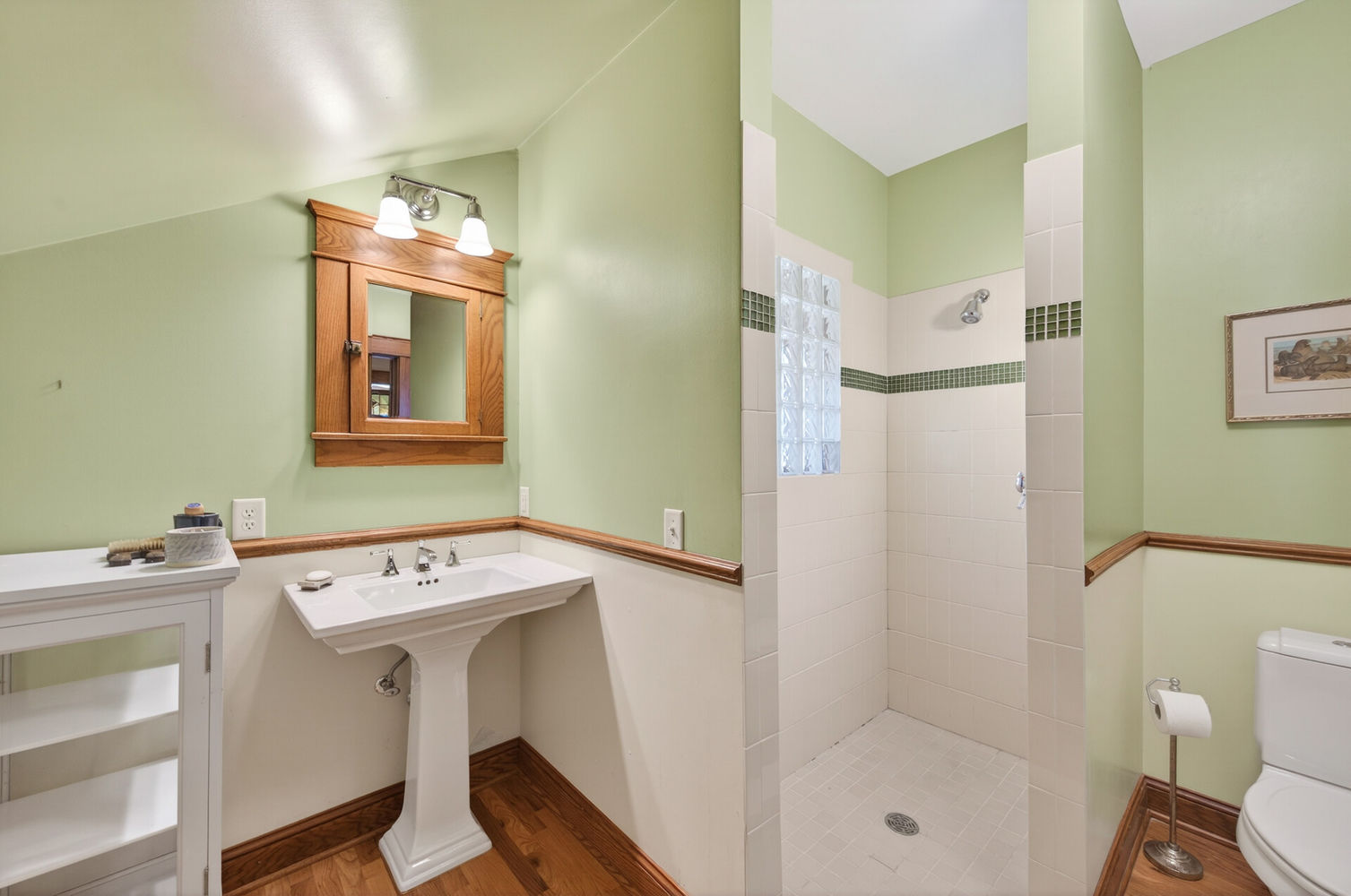 38_305_Brimhall_St28_mls