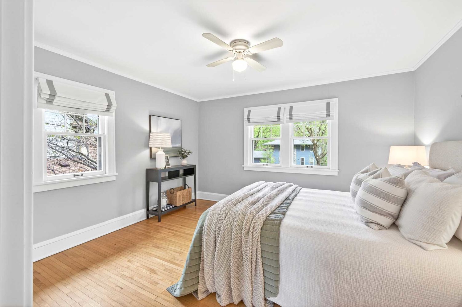 38_3616_46th17_mls1