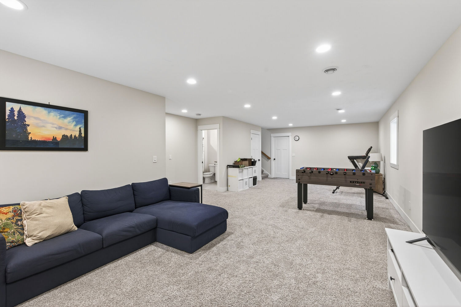 38_4456_43rd_Ave_S38_mls