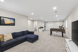 38_4456_43rd_Ave_S38_mls