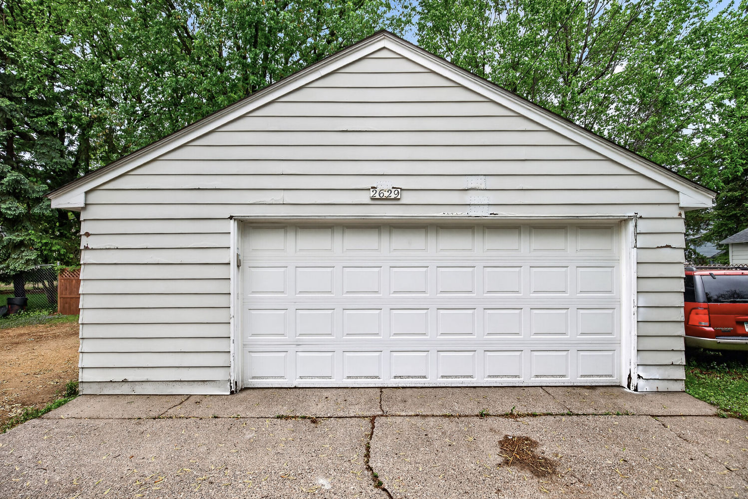 39_2629_29th39_mls