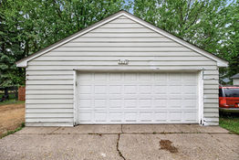 39_2629_29th39_mls