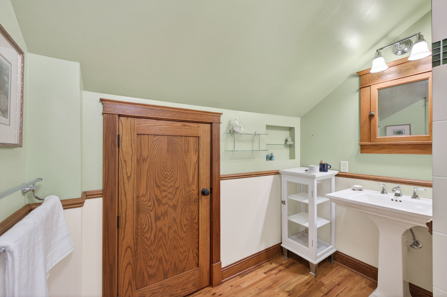 39_305_Brimhall_St29_mls