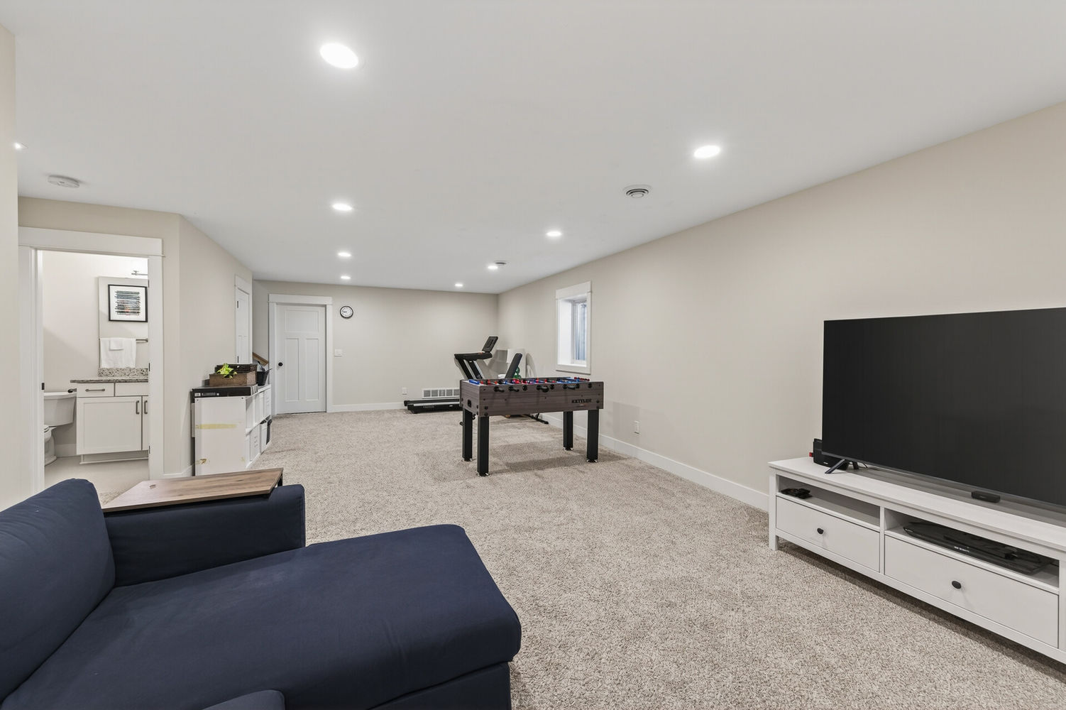 39_4456_43rd_Ave_S39_mls
