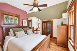 40_305_Brimhall_St30_mls