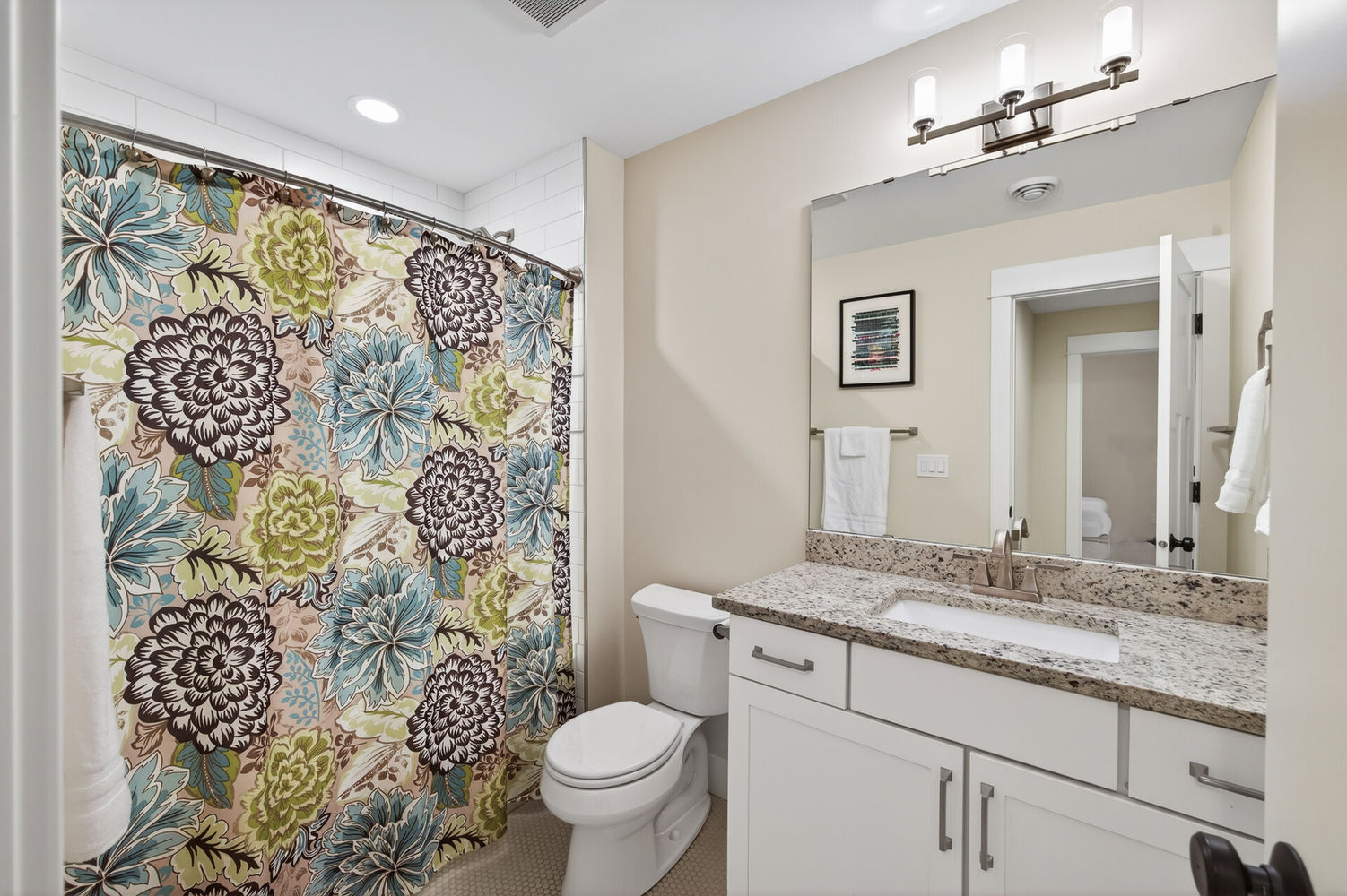 40_4456_43rd_Ave_S40_mls