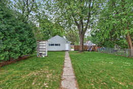 41_2629_29th41_mls