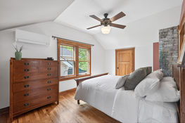41_305_Brimhall_St31_mls