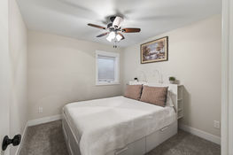 41_4456_43rd_Ave_S41_mls