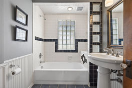 42_305_Brimhall_St32_mls