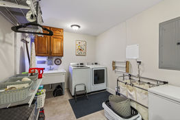 42_4456_43rd_Ave_S42_mls