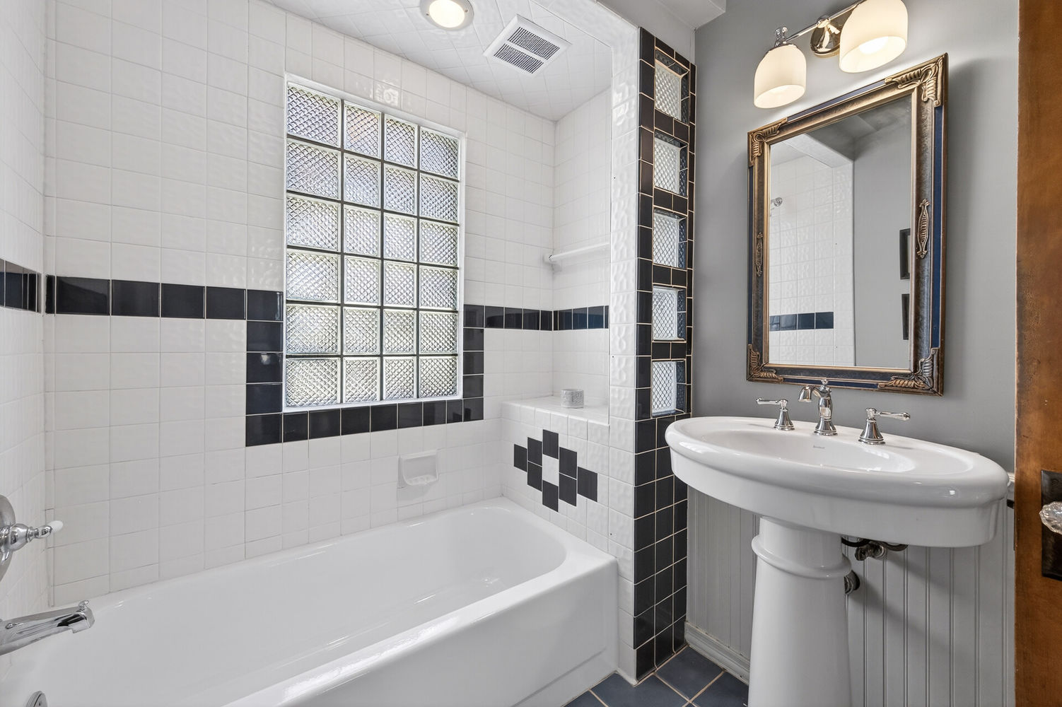 43_305_Brimhall_St33_mls