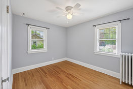 43_3616_46th22_mls