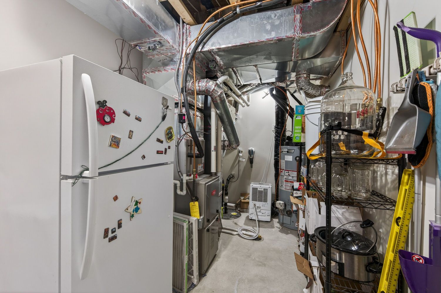 43_4456_43rd_Ave_S43_mls