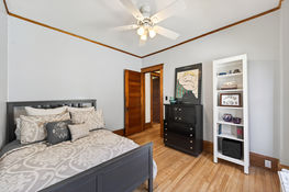 44_305_Brimhall_St34_mls
