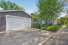 44_4456_43rd_Ave_S44_mls