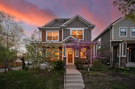 4456-43rd-Ave-S