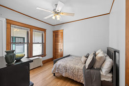 45_305_Brimhall_St35_mls
