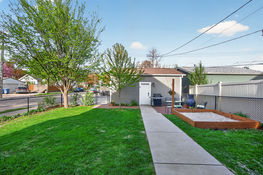 45_4456_43rd_Ave_S45_mls