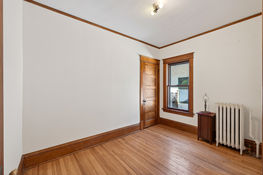 46_305_Brimhall_St36_mls