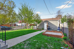 46_4456_43rd_Ave_S46_mls