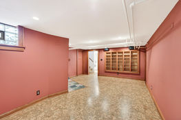 47_3616_46th26_mls