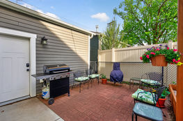 47_4456_43rd_Ave_S47_mls