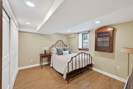 48_305_Brimhall_St38_mls