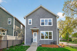 48_4456_43rd_Ave_S48_mls