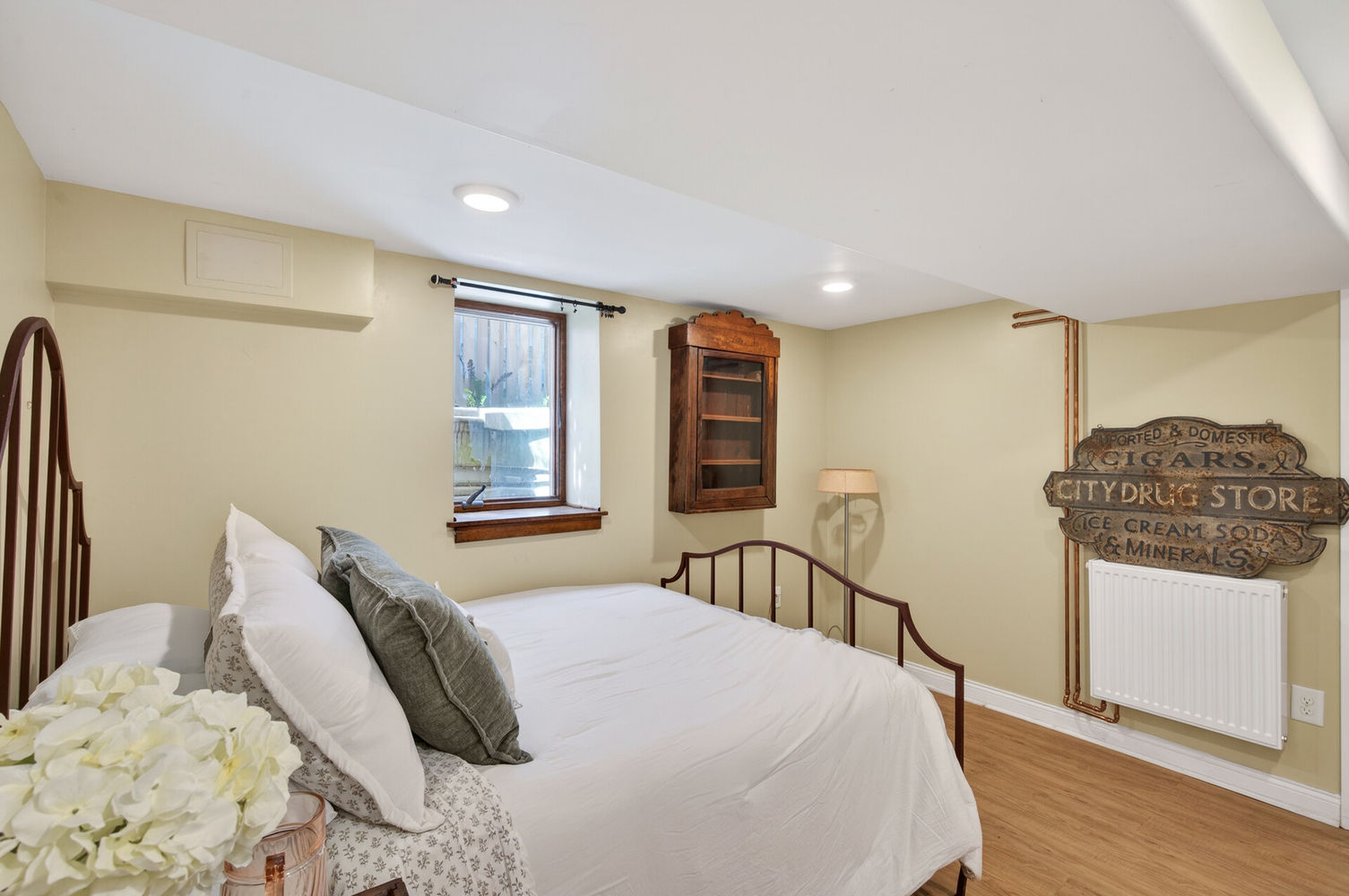 49_305_Brimhall_St39_mls