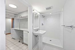 49_3616_46th28_mls1