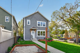 49_4456_43rd_Ave_S49_mls