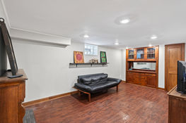 50_305_Brimhall_St40_mls