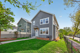 50_4456_43rd_Ave_S50_mls